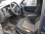 2010 Ford Ranger Super Cab