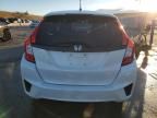 2015 Honda FIT LX