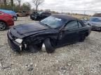 1998 Ford Mustang GT