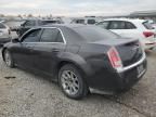 2013 Chrysler 300