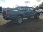 2015 Toyota Tacoma Prerunner Access Cab