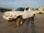 2001 Dodge RAM 2500