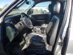 2004 Mazda Tribute ES