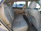 2006 Lexus RX 400