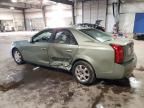 2004 Cadillac CTS