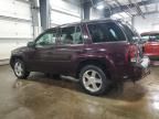 2008 Chevrolet Trailblazer LS