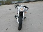 2007 Harley-Davidson Flstn