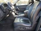 2008 Infiniti FX35