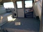 2003 Chevrolet Express G1500