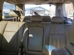 2005 Honda Pilot EXL