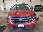 2017 Ford Edge Sport