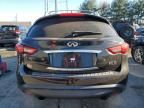 2012 Infiniti FX35