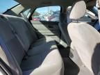 2006 Ford Taurus SE