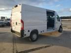 2024 Dodge RAM Promaster 2500 2500 High