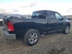 2014 Dodge RAM 1500 SLT