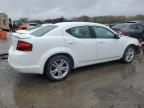 2011 Dodge Avenger Mainstreet