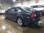 2008 Chevrolet Malibu 2LT