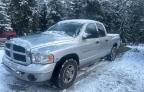 2005 Dodge RAM 2500 ST