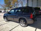 2005 Mazda Tribute S