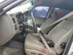 2005 Dodge Dakota Quad SLT