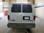 2014 Ford Econoline E250 Van