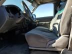 2003 Toyota Tundra Access Cab SR5