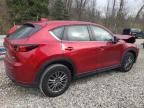 2018 Mazda CX-5 Sport