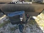 2023 Coachmen Catalina L