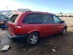 2005 Dodge Grand Caravan SXT