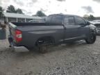 2014 Toyota Tundra Double Cab SR