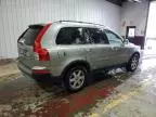 2007 Volvo XC90 3.2