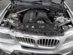 2014 BMW X3 XDRIVE35I