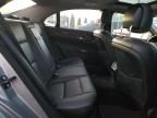 2013 Mercedes-Benz S 550 4matic