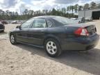 2000 Ford Taurus SE