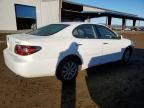 2003 Lexus ES 300