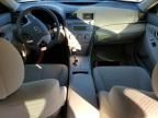 2008 Toyota Camry CE