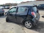 2013 Chevrolet Spark LS