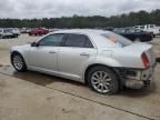 2012 Chrysler 300 Limited