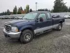 2003 Ford F250 Super Duty