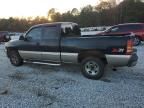 2000 GMC New Sierra K1500