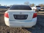 2006 Acura 3.2TL