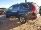 2013 Volvo XC90 3.2