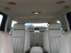 2003 Lincoln Aviator