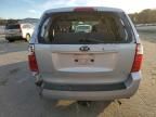 2006 KIA Sedona EX