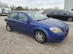 2007 Chevrolet Cobalt LT