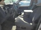 2006 Dodge RAM 3500 ST