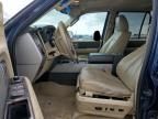 2012 Ford Expedition EL XLT