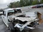 2006 Chevrolet Silverado C1500