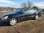 2003 Lexus LS 430