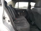 2009 Nissan Versa S